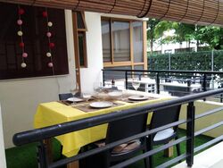 Vanadium (D8), Apartment #458448751